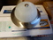 Click to view classifieds JPESXCZX