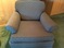 Click to view classifieds HATNLDLR