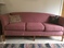 Click to view classifieds VMWKDOSV
