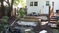 Click to view classifieds JBQBDYVD