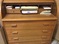Click to view classifieds VCBDNZNM