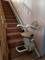 Click to view classifieds CQWCJVTG