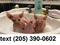 Click to view classifieds SZAXHENY