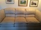 Click to view classifieds UPJHWDAQ