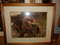 Click to view classifieds FPCPAUDH