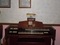 Click to view classifieds YLNBRJHB
