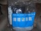 Click to view classifieds RTOTYVVK