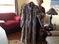 Click to view classifieds PFXMAGBH