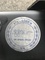Click to view classifieds OSXMTDOP