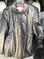 Click to view classifieds GWOBLWXS