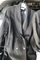 Click to view classifieds YJBJNFLO
