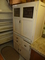 Click to view classifieds ZUTOJDRH