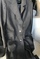 Click to view classifieds XQBKAAEC