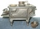 Click to view classifieds EFQGPKHD