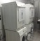 Click to view classifieds PSODUXFW