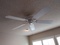 Click to view classifieds WJFBDMGA