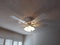 Click to view classifieds BFQHXFOL