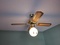Click to view classifieds YGBCRFVJ