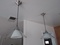 Click to view classifieds KLTROGUO