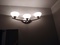 Click to view classifieds OOEAQRCB