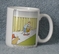Click to view classifieds XWVVBTJC