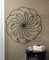 Click to view classifieds ECBQKDVS