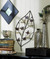 Click to view classifieds HLUZKUZT