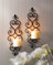Click to view classifieds VUZZWLLG