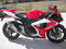 Click to view classifieds CQPDFFTK