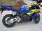 Click to view classifieds HSULBMQP