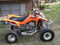 Click to view classifieds FBGBZZUX
