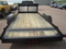 Click to view classifieds PLABGTYE