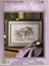 Click to view classifieds EPSJEXOL
