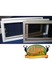 Click to view classifieds VXWZFXVO