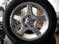 Click to view classifieds KRLHZPGR