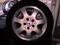 Click to view classifieds ZVQCMYAS