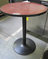 Click to view classifieds ZXHWVWNZ