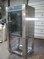 Click to view classifieds CCQTSWUB