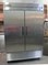 Click to view classifieds VVQCMHKL