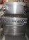 Click to view classifieds WTSWQLSR
