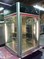 Click to view classifieds ALBYJRAX