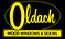 Click to view classifieds RLOLYKTB