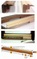 Click to view classifieds ZBQSOZCZ