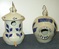 Click to view classifieds FNRFXARY