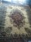 Click to view classifieds HVNHFQAP
