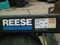 Click to view classifieds DWCYMEWJ