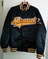 Click to view classifieds BUJVFACV