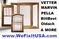 Click to view classifieds QKSJUHON