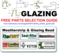 Click to view classifieds QRBGAZYS