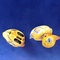 Click to view classifieds TUDBFODH